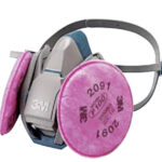 6500QL/2091-RL3