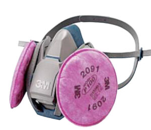 6500QL/2091-RL3